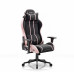 Diablo Chairs X-One 2.0 Small Akira Pink