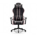 Diablo Chairs X-One 2.0 Small Akira Pink