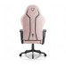 Diablo Chairs X-One 2.0 Small Akira Pink