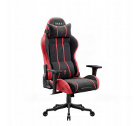 Diablo Chairs Diablo X-One 2.0 Small Bloody Mary