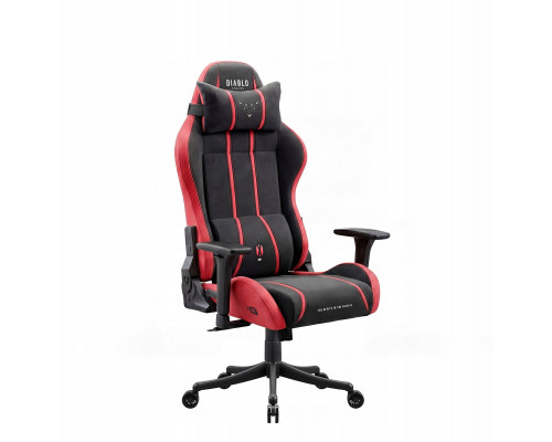 Diablo Chairs Diablo X-One 2.0 Small Bloody Mary