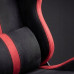 Diablo Chairs Diablo X-One 2.0 Small Bloody Mary