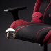 Diablo Chairs Diablo X-One 2.0 Small Bloody Mary