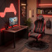 Diablo Chairs Diablo X-One 2.0 Small Bloody Mary