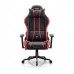 Diablo Chairs Diablo X-One 2.0 Small Bloody Mary