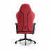 Diablo Chairs Diablo X-One 2.0 Small Bloody Mary