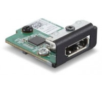 Lenovo ThinkCentre Tiny DP Expansion Card with BTB Connector II