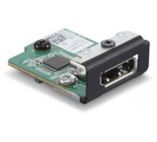 Lenovo ThinkCentre Tiny DP Expansion Card with BTB Connector II