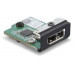 Lenovo ThinkCentre Tiny DP Expansion Card with BTB Connector II