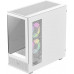 GameMax NEX C51 White ATX/BTF (NEX C51 WH)