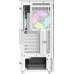 GameMax NEX C51 White ATX/BTF (NEX C51 WH)