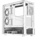 GameMax NEX C51 White ATX/BTF (NEX C51 WH)