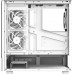 GameMax NEX C51 White ATX/BTF (NEX C51 WH)