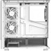 GameMax NEX C51 White ATX/BTF (NEX C51 WH)