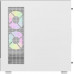 GameMax NEX C51 White ATX/BTF (NEX C51 WH)