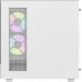 GameMax NEX C51 White ATX/BTF (NEX C51 WH)