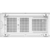 GameMax NEX C51 White ATX/BTF (NEX C51 WH)