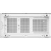 GameMax NEX C51 White ATX/BTF (NEX C51 WH)