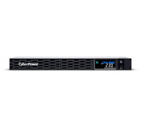 UPS CyberPower CP700EIPFCRM1U