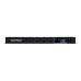 UPS CyberPower CP700EIPFCRM1U