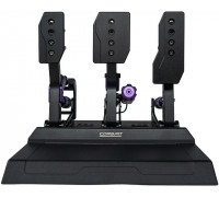 Pad Conspit CPP-Lite 3 (CP306)