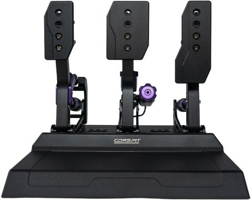 Pad Conspit CPP-Lite 3 (CP306)