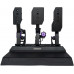Pad Conspit CPP-Lite 3 (CP306)