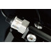 Pad Conspit CPP-Lite 3 (CP306)