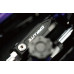 Pad Conspit CPP-Lite 3 (CP306)