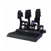 Pad Conspit CPP-Lite 3 (CP306)
