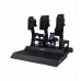Pad Conspit CPP-Lite 3 (CP306)