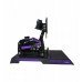 Pad Conspit CPP-Lite 3 (CP306)