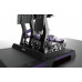 Pad Conspit CPP-Lite 3 (CP306)