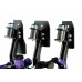 Pad Conspit CPP-Lite 3 (CP306)