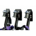 Pad Conspit CPP-Lite 3 (CP306)