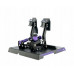 Pad Conspit CPP-Lite 3 (CP306)