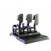 Pad Conspit CPP-Lite 3 (CP306)