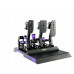 Pad Conspit CPP-Lite 3 (CP306)