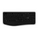 Connect IT CKM-7803-CS klawiatura Dołączona myszka Biuro RF Wireless czeski słowacki czarny