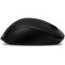 Connect IT CKM-7803-CS klawiatura Dołączona myszka Biuro RF Wireless czeski słowacki czarny