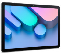 Acer Acer | | Iconia V11-22M-82MJ | 11 -inch | Mist Green | IPS | 1920 x 1200 pixels | MediaTek | Helio G99 | 4 GB | 128 GB | Wi-Fi | Front camera | 5 MP | Rear camera | 8 MP | Bluetooth | 5.2 | Android | 15