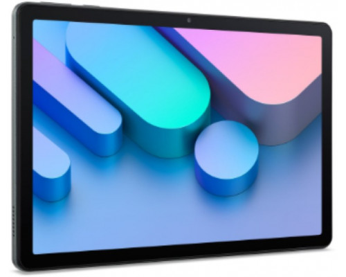 Acer Acer | | Iconia V11-22M-82MJ | 11 -inch | Mist Green | IPS | 1920 x 1200 pixels | MediaTek | Helio G99 | 4 GB | 128 GB | Wi-Fi | Front camera | 5 MP | Rear camera | 8 MP | Bluetooth | 5.2 | Android | 15