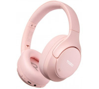 Tozo Headphone H20 T12052 Pink Pink