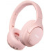 Tozo Headphone H20 T12052 Pink Pink