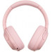 Tozo Headphone H20 T12052 Pink Pink