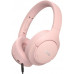Tozo Headphone H20 T12052 Pink Pink
