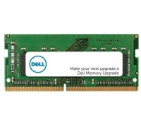 Dell Memory Upgrade - 32 GB - 2Rx8