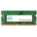 Dell Memory Upgrade - 32 GB - 2Rx8