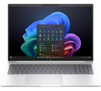Laptop HP Hewlett Packard (HP) HP EliteBook 8 G1i 16 Intel Core Ultra 5 226V 16inch WUXGA 16GB LPDDR5X 512GB SSD W11P 3YW