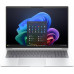 Laptop HP Hewlett Packard (HP) HP EliteBook 8 G1i 16 Intel Core Ultra 5 226V 16inch WUXGA 16GB LPDDR5X 512GB SSD W11P 3YW